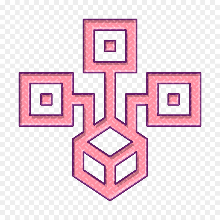 Pink，Salib PNG