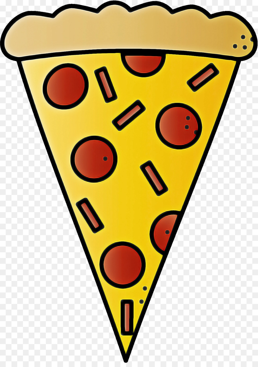 Pizza，Mengiris PNG