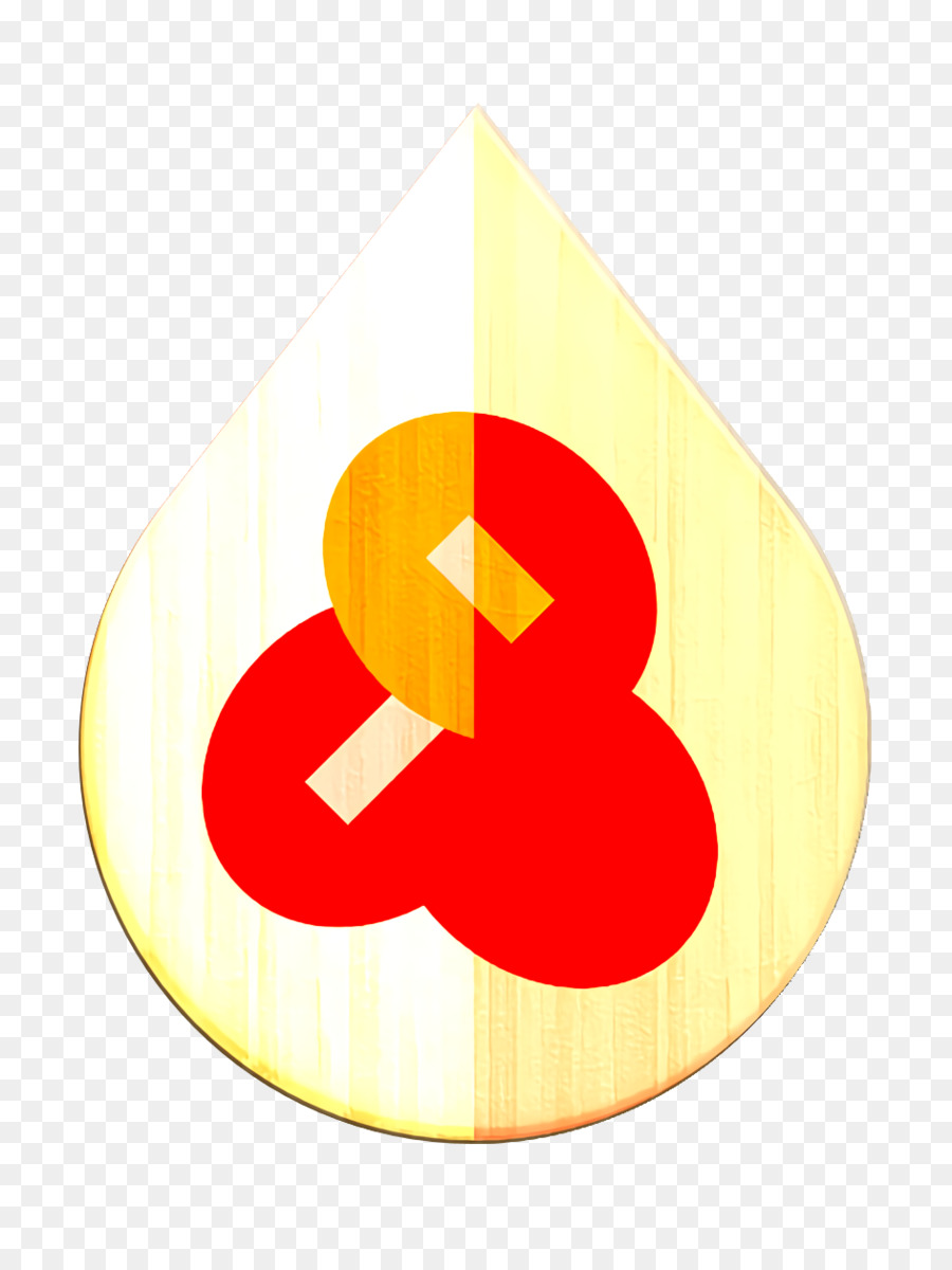 Simbol，Tanda PNG