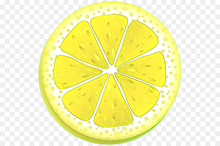 Lemon，Jeruk PNG