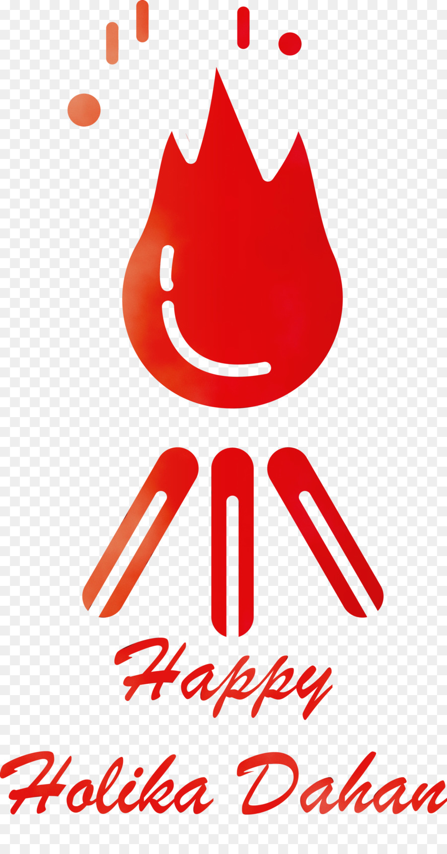 Merah，Logo PNG