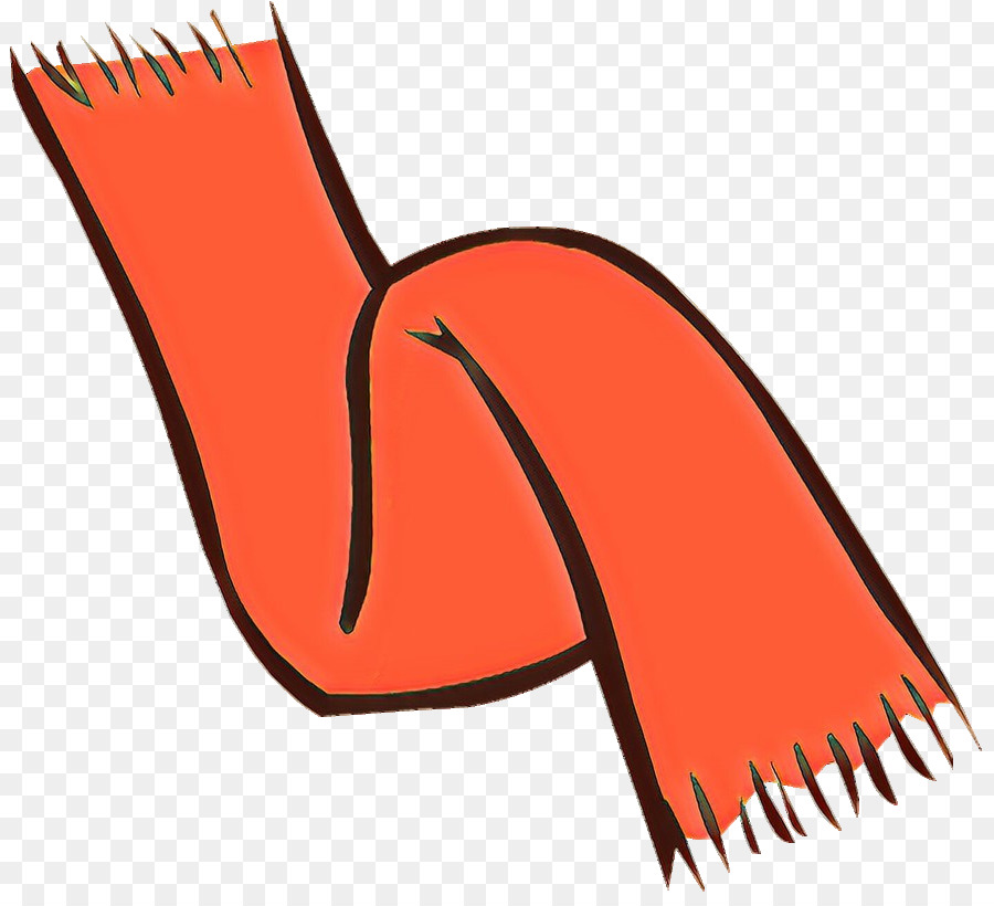 Merah，Orange PNG