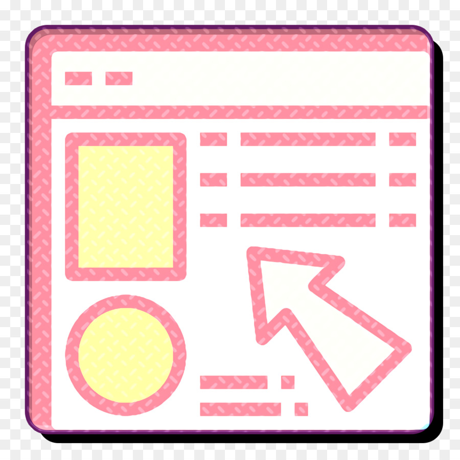 Pink，Teks PNG