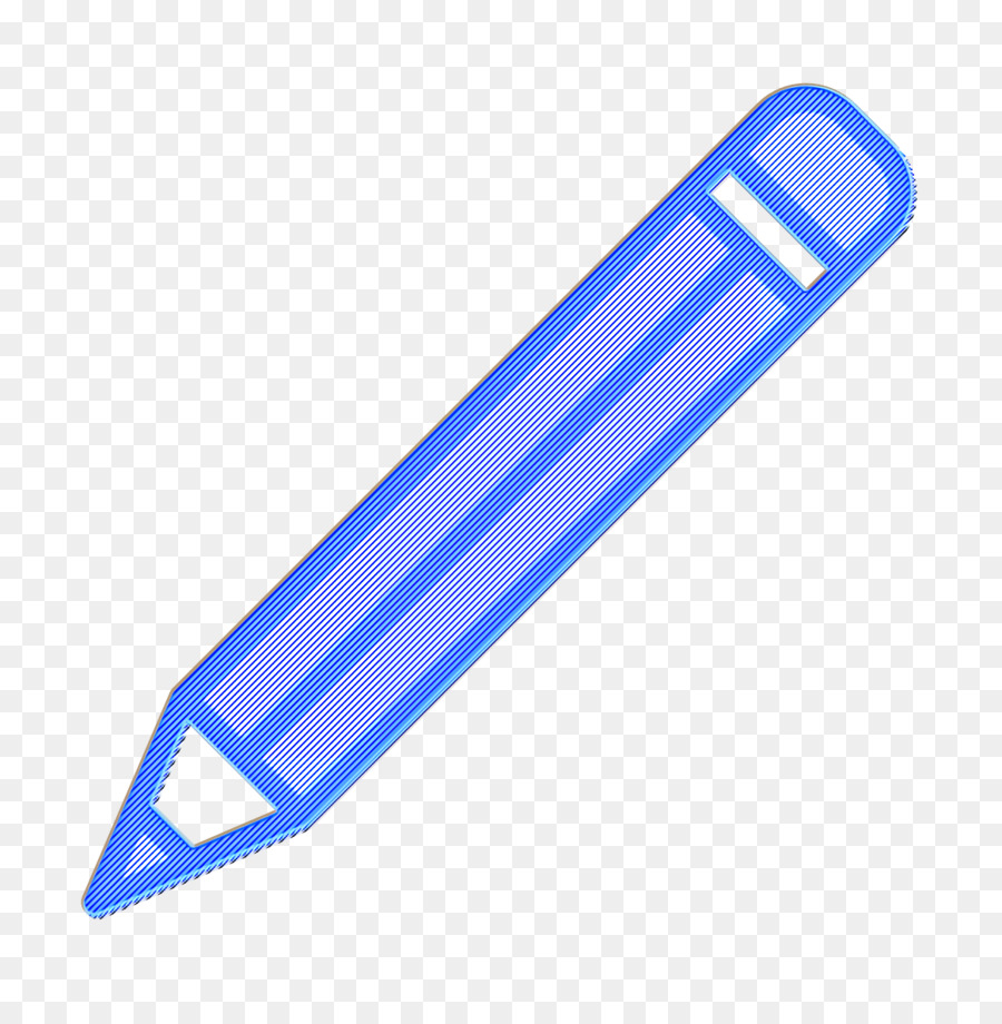 Pensil Dan Kuas，Menggambar PNG