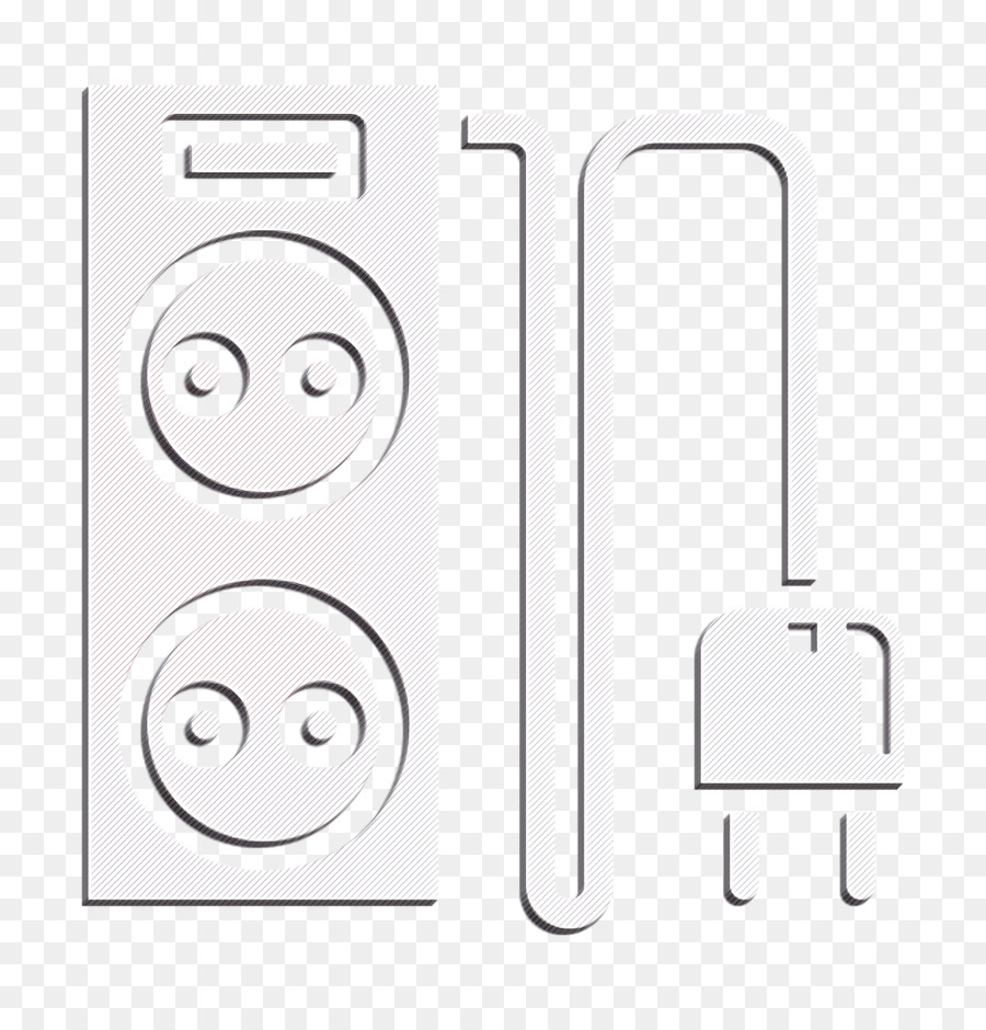 Emoticon，Teks PNG