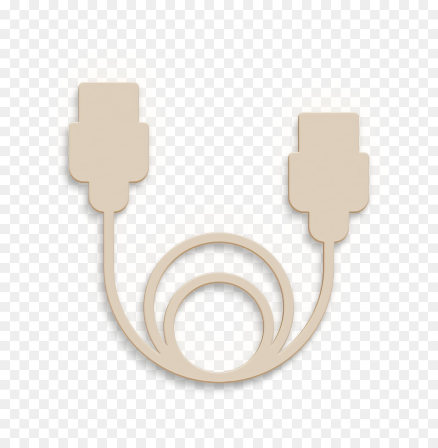 Kabel，Teknologi PNG