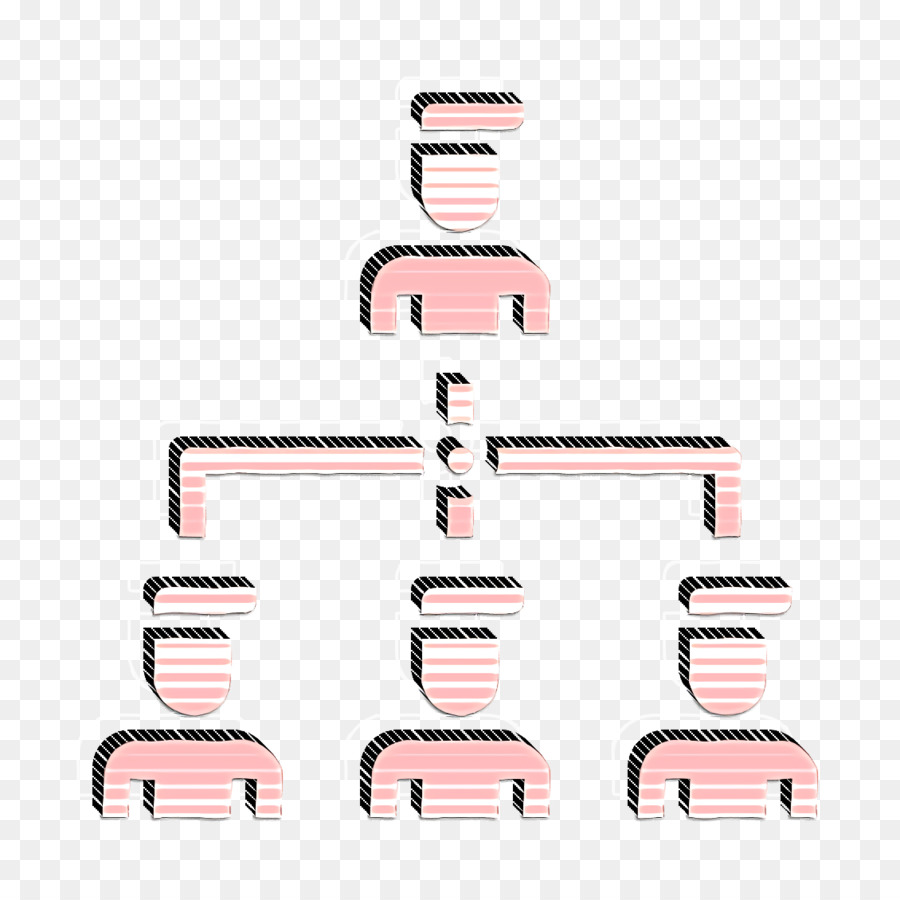 Pink，Teks PNG