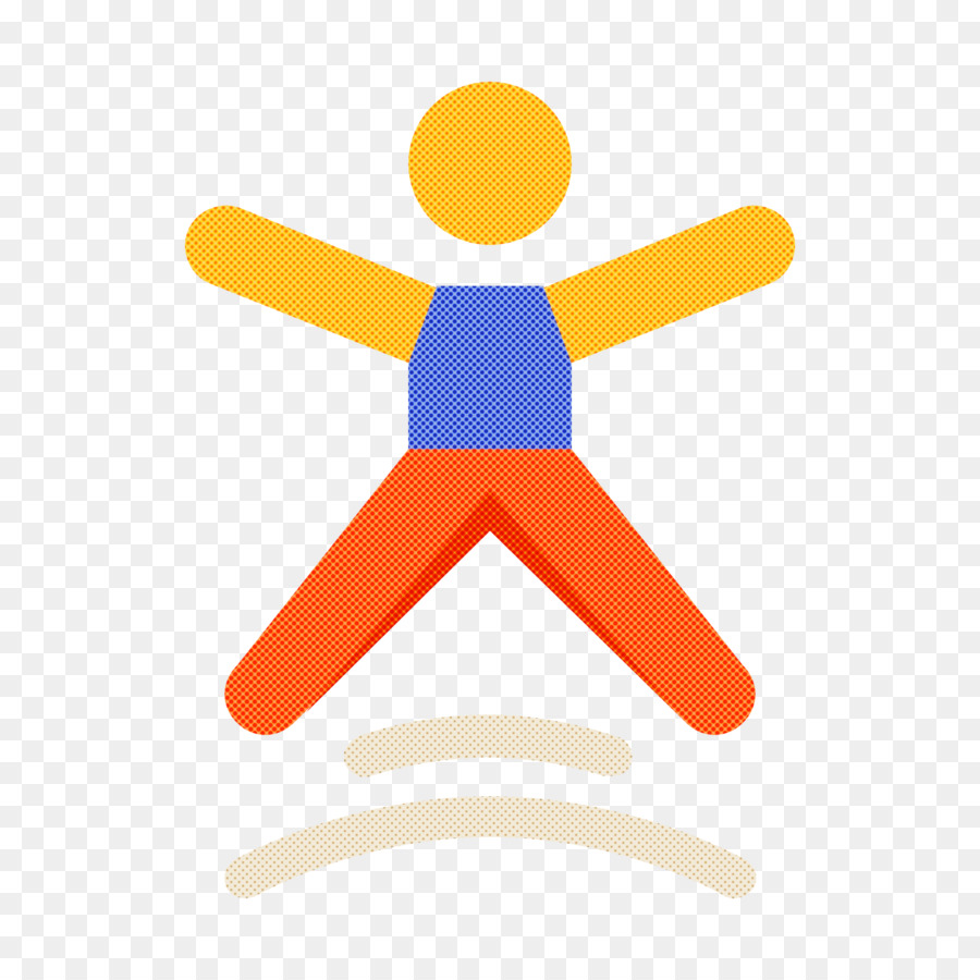 Logo，Garis PNG