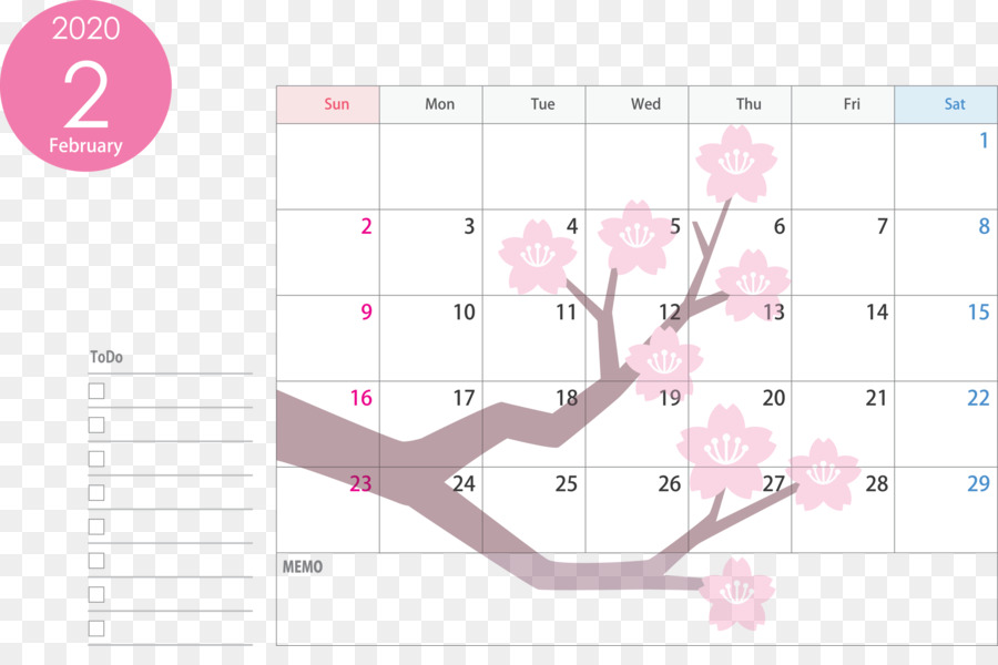 Kalender，Tanggal PNG