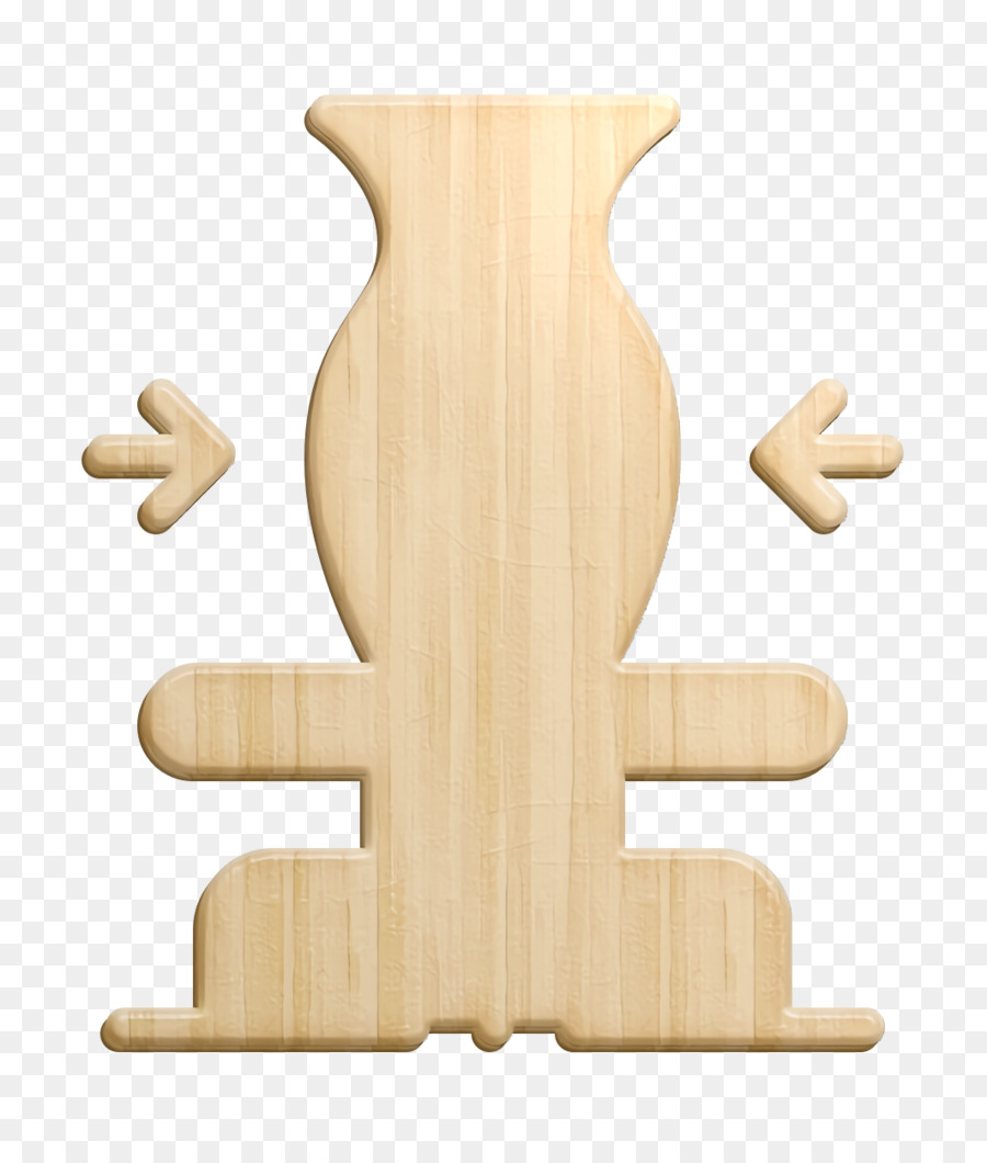 Kayu，Tabel PNG