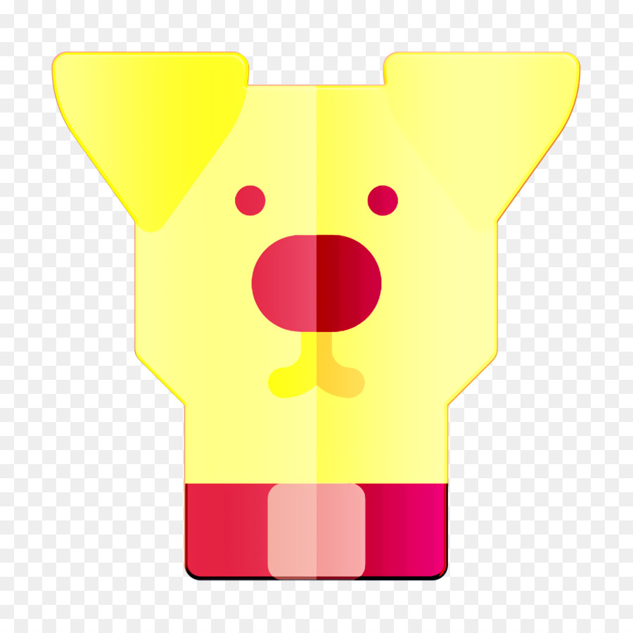 Pink，Kartun PNG