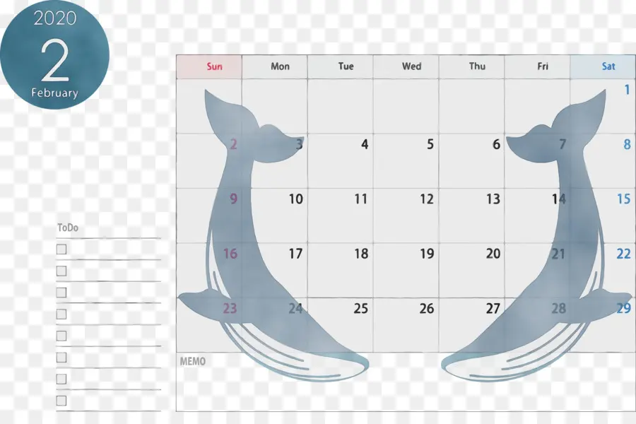 Kalender，Tanggal PNG