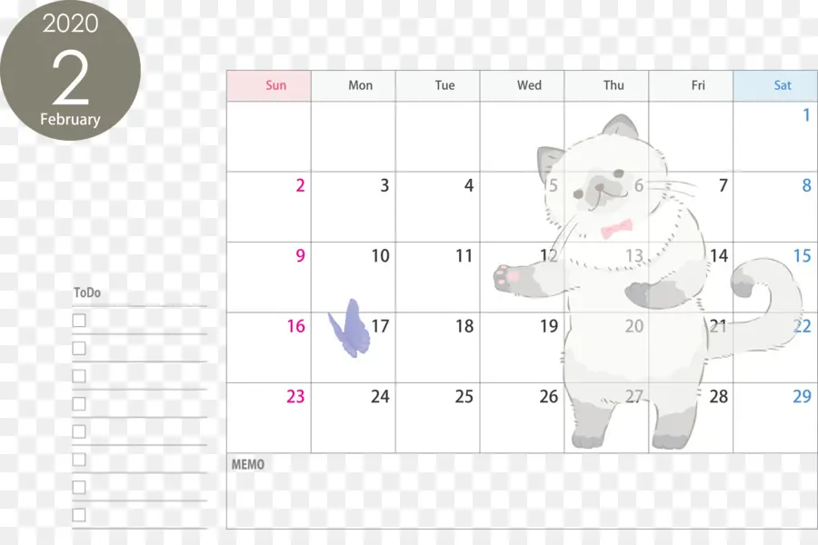 Kalender，Tanggal PNG