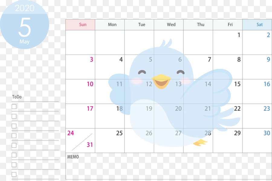 Kalender，Tanggal PNG