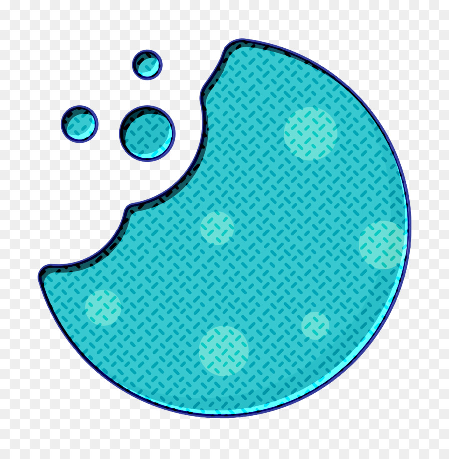 Aqua，Biru PNG