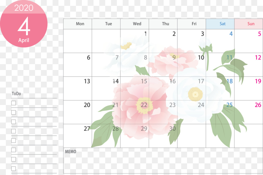 Kalender Mei，Bulan PNG