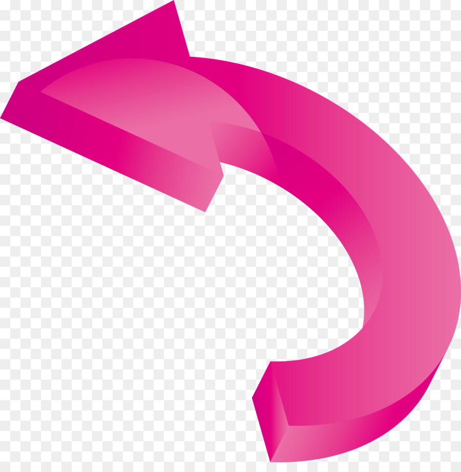 Pink，Logo PNG