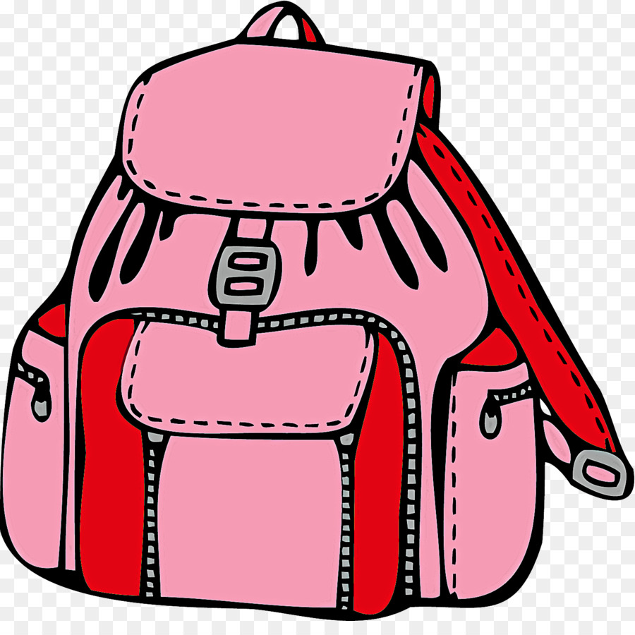 Ransel，Sekolah PNG