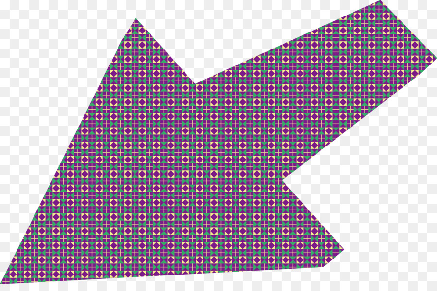 Pink，Ungu PNG