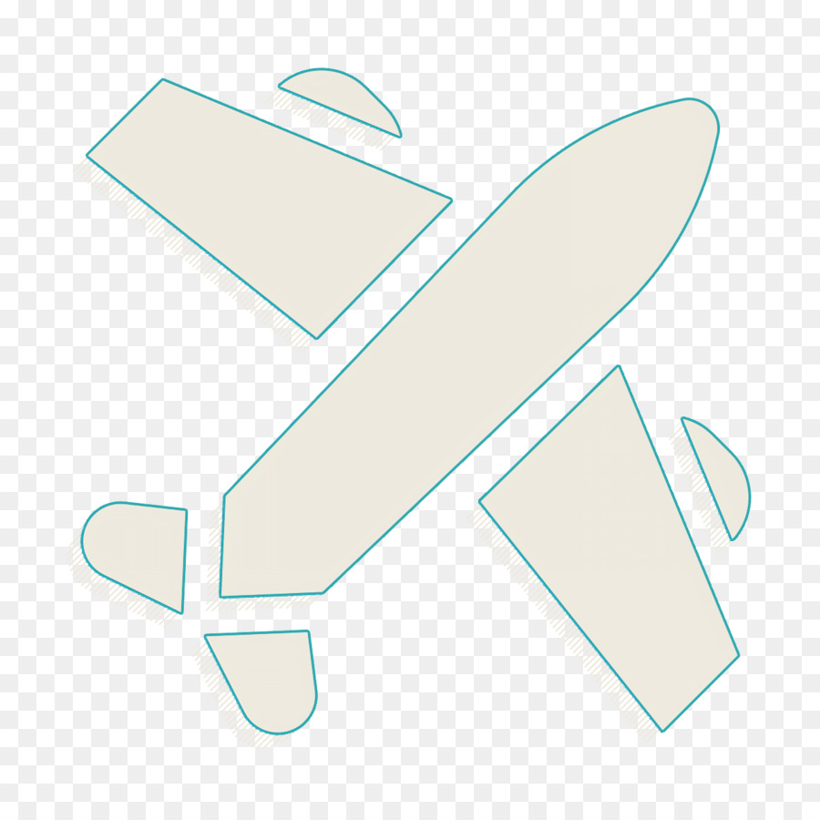 Logo，Pesawat PNG