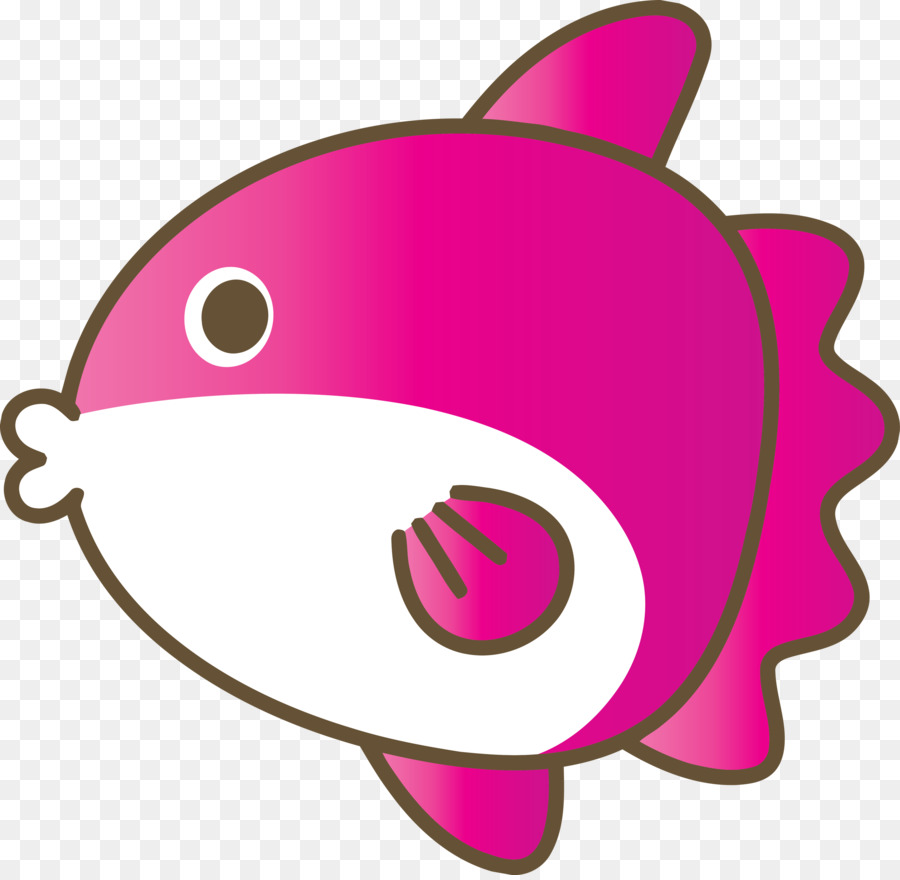 Pink，Kartun PNG