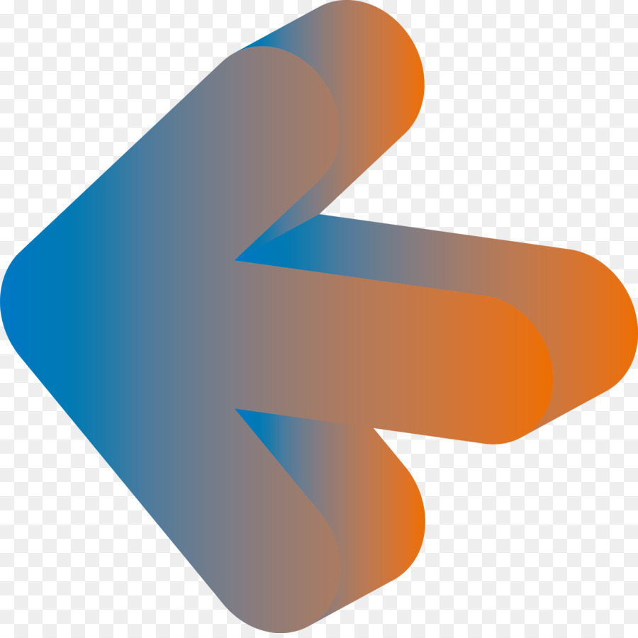 Orange，Biru PNG