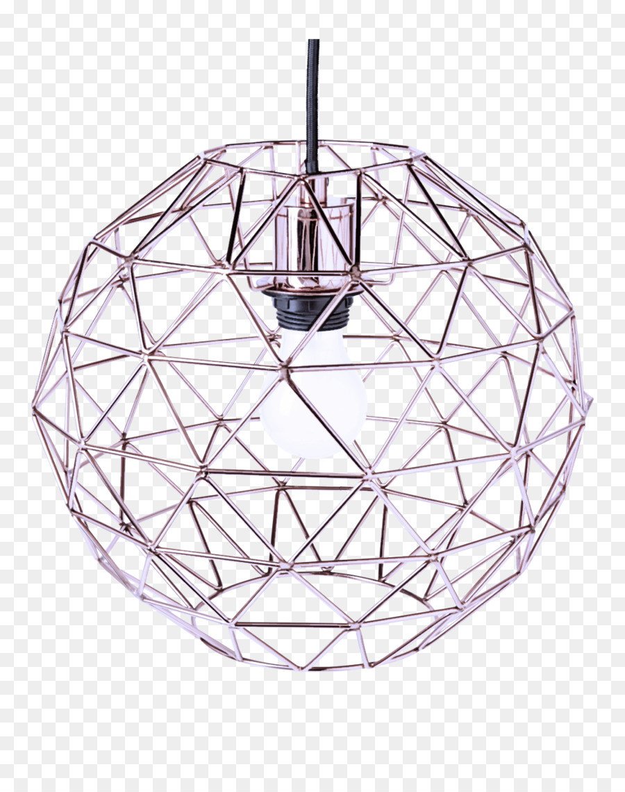 Lampu Liontin，Lampu PNG