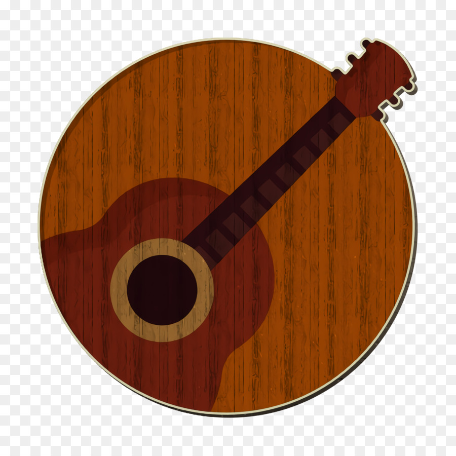 Gitar，Akustik PNG