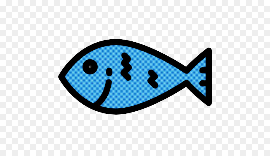 Ikan，Oval PNG