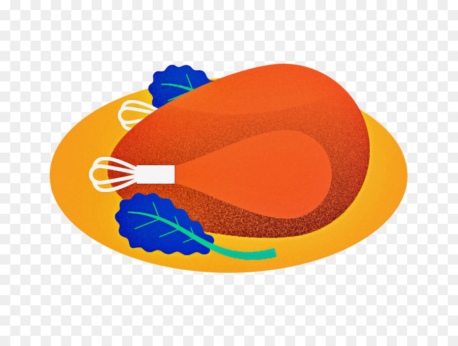 Orange，Logo PNG