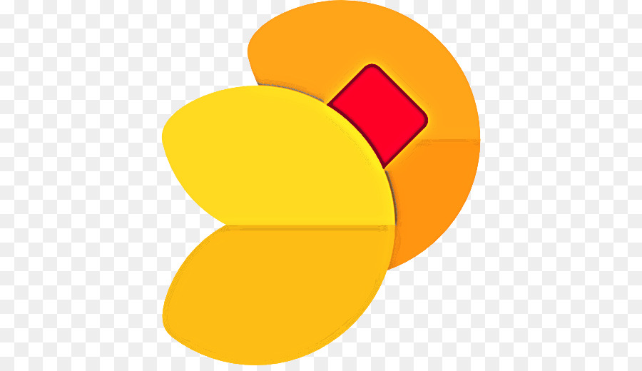 Kuning，Orange PNG