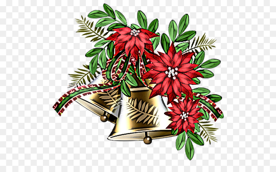 Bell，Holly PNG