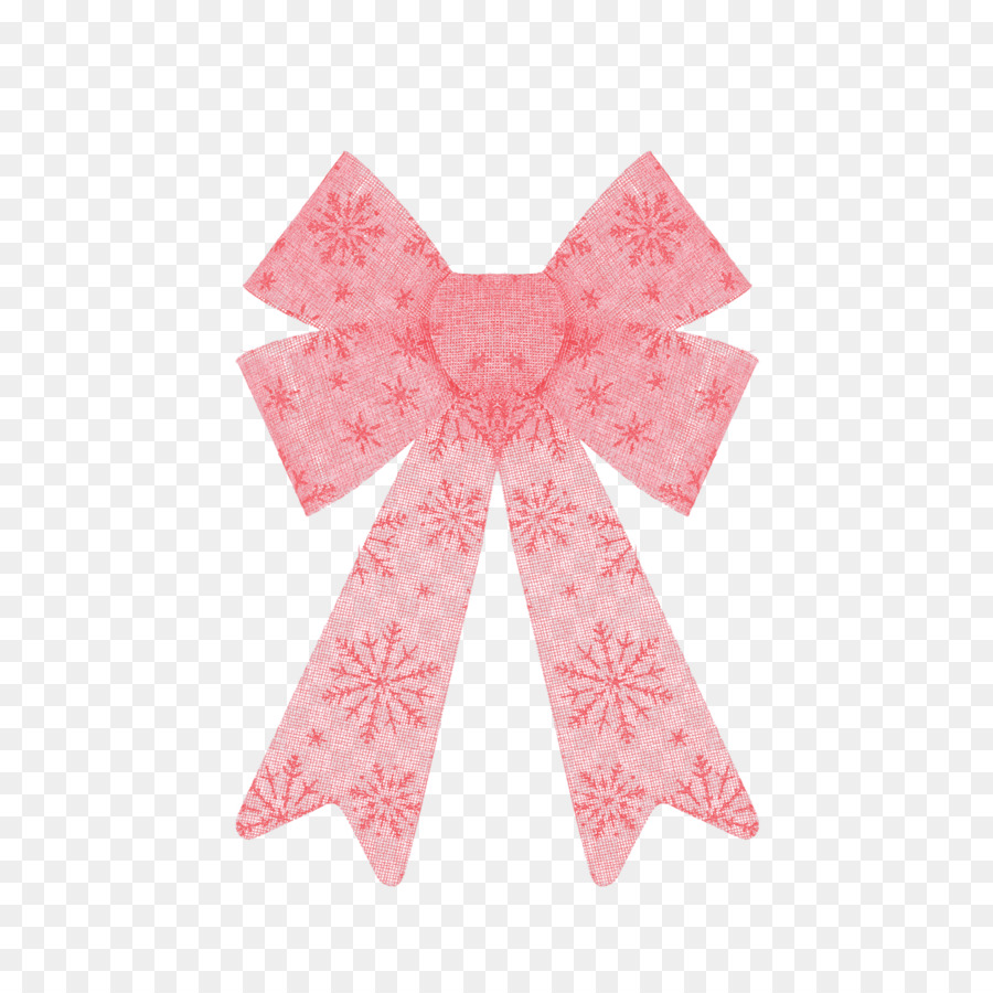 Pink，Pita PNG