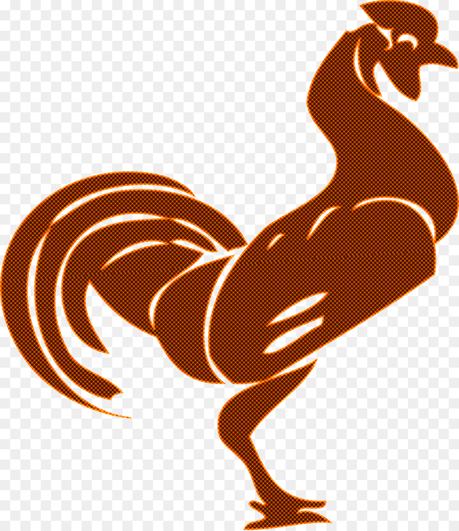 Ayam，Ekor PNG