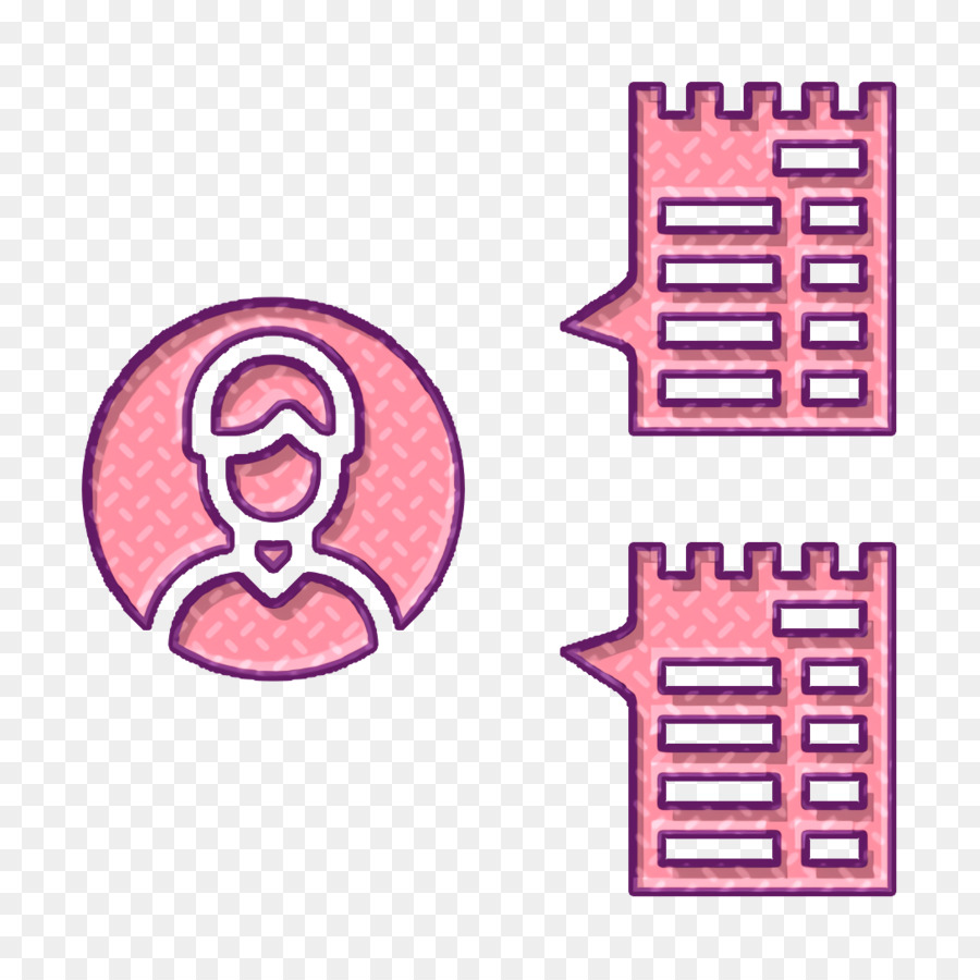 Pink，Teks PNG