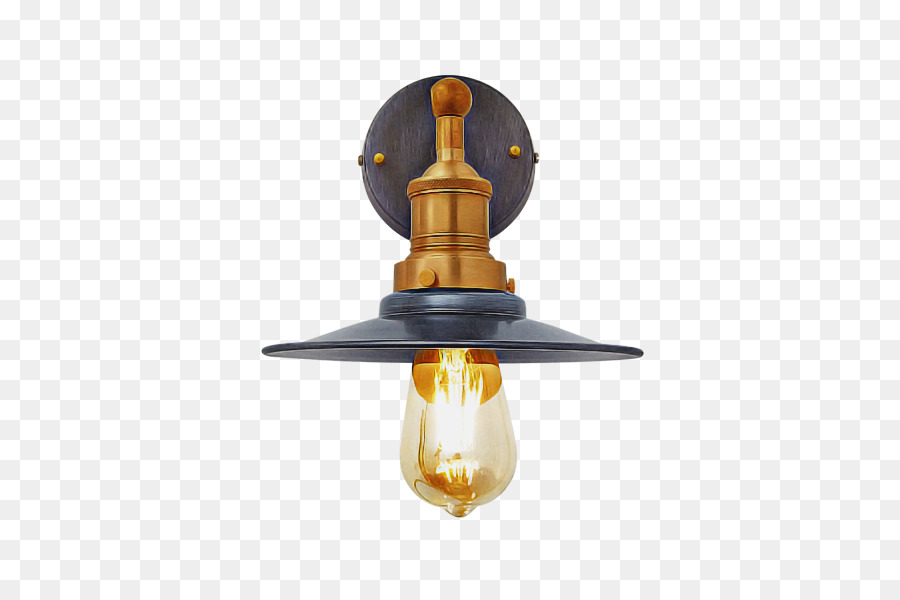 Lampu Dinding，Bola Lampu PNG