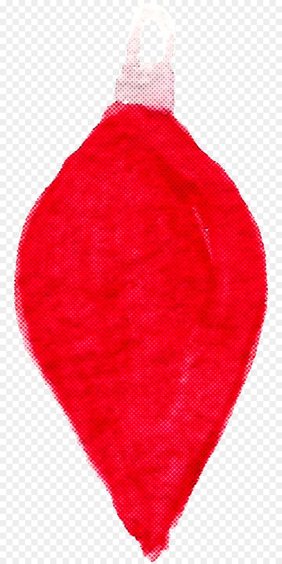 Merah，Magenta PNG