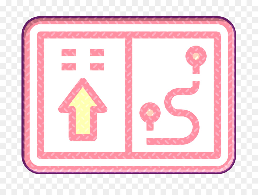 Pink，Teks PNG