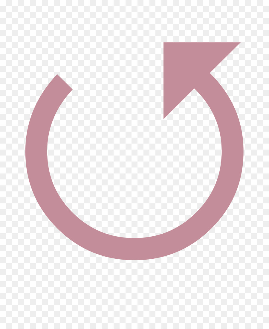Pink，Logo PNG