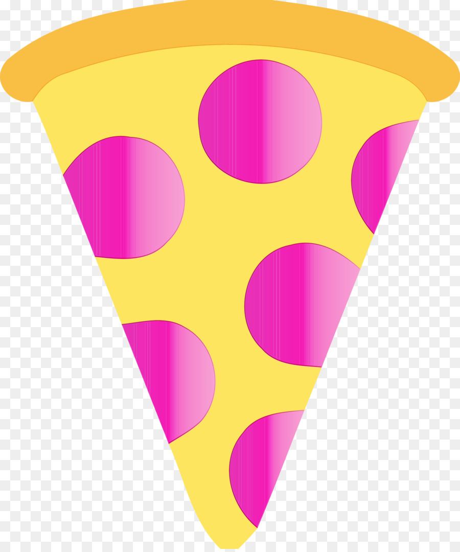 Irisan Pizza，Pizza PNG