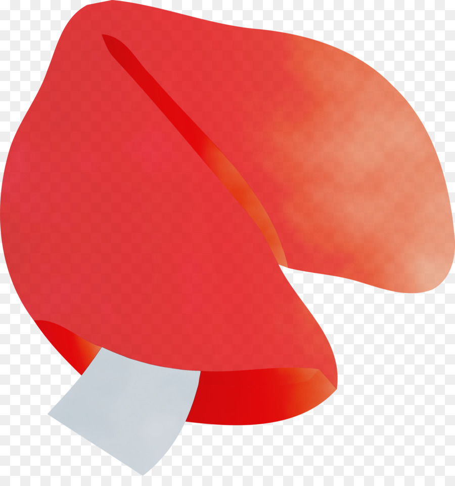 Merah，Orange PNG