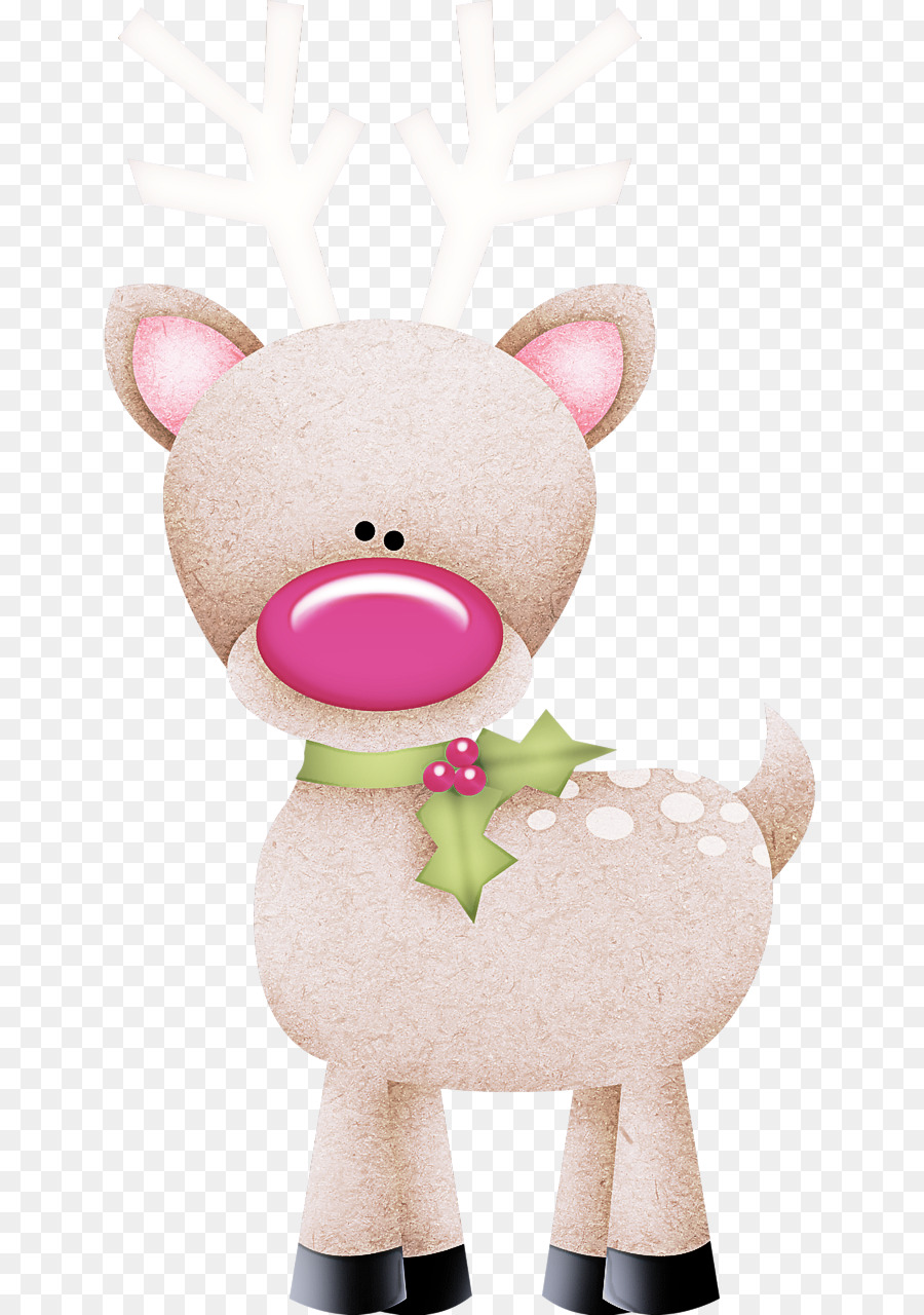 Mainan Boneka，Pink PNG