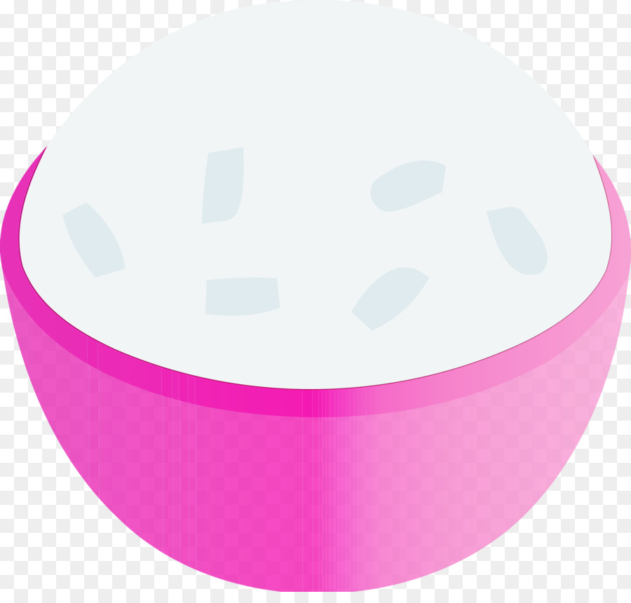 Pink，Ungu PNG