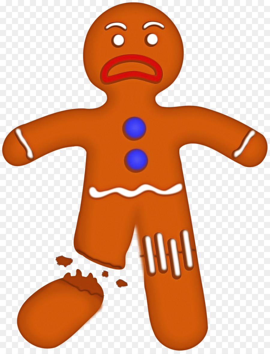 Jahe，Orange PNG