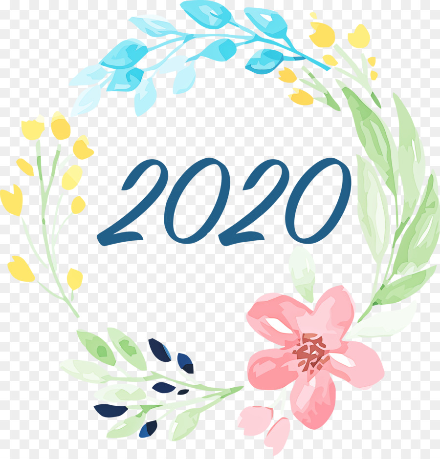 2020，Bunga PNG