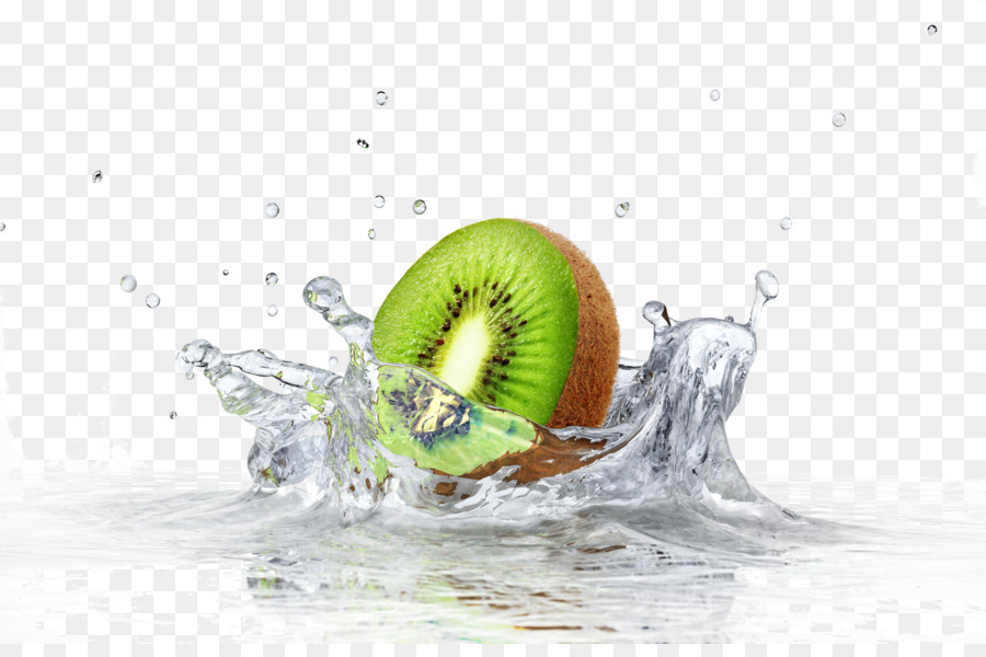 Percikan Kiwi，Air PNG