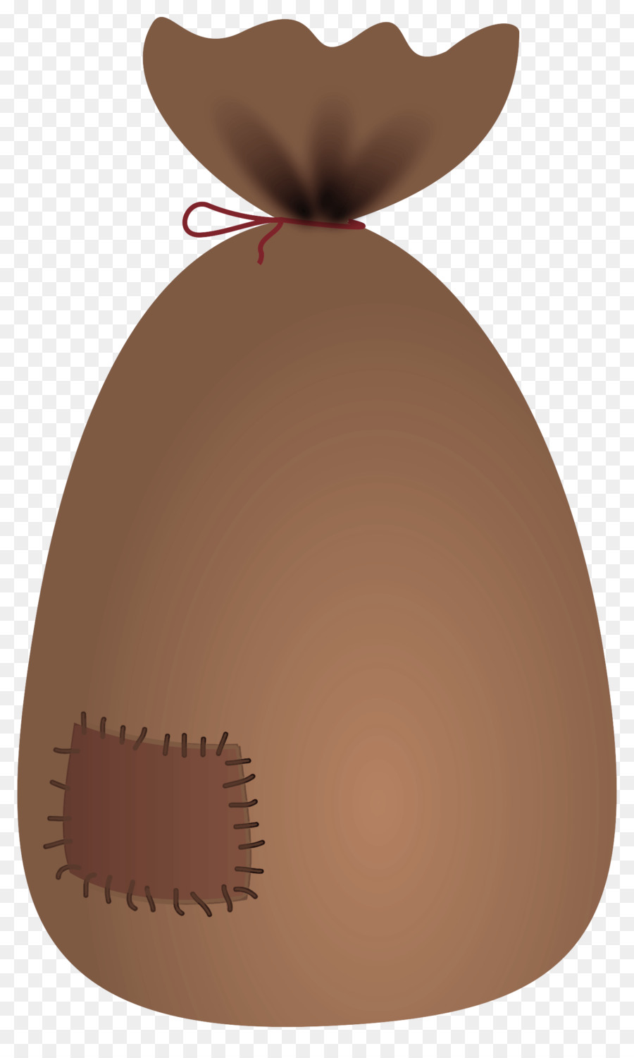 Coklat，Oval PNG