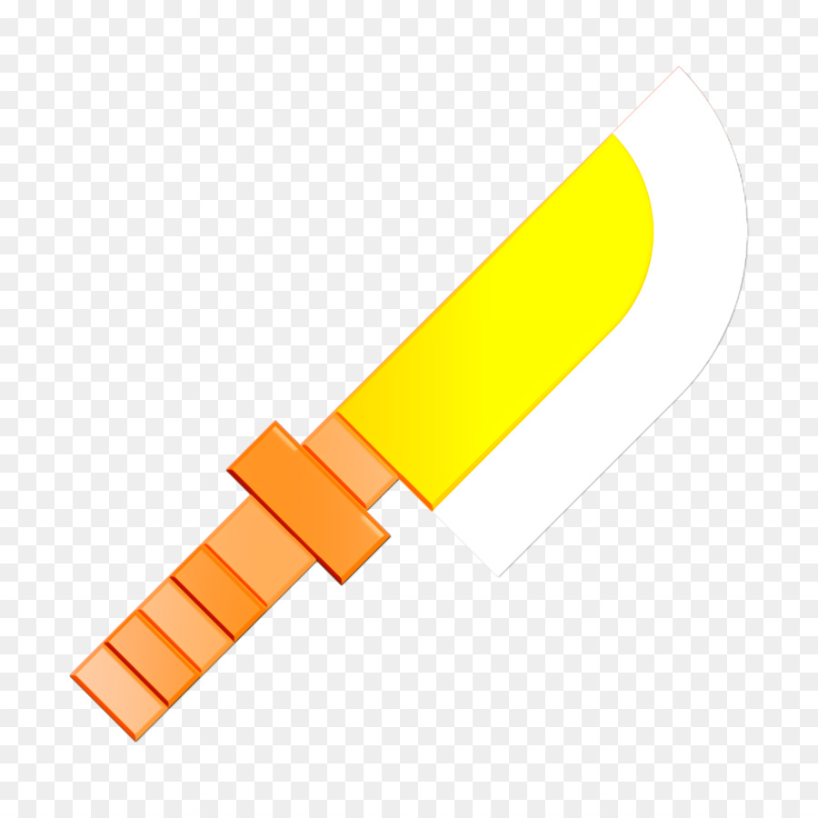 Kuning，Logo PNG