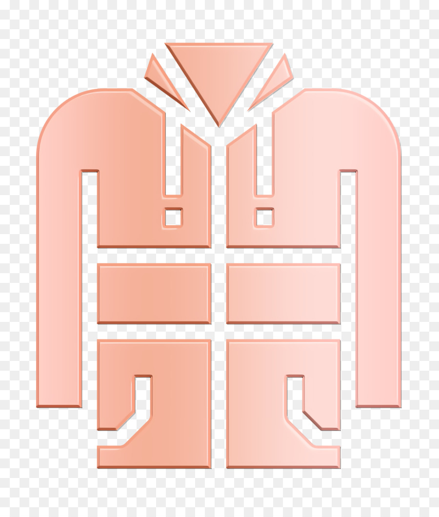 Pink，Jersey PNG