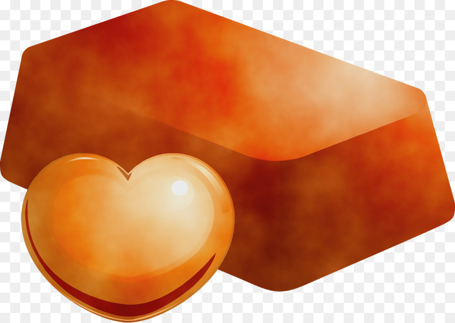 Orange，Amber PNG